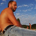 ���� Glasmen, �������, 53 ���� - ��������� 2 ��� 2016 � ������ ���� ����������