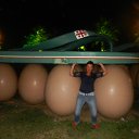 ���� Lidiya, ������, 62 ���� - ��������� 22 ���� 2016 � ������ ������ ��������