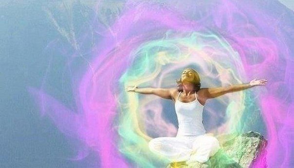 ГДЕ ВЗЯТЬ СИЛЫ НА ПЕРЕМЕНЫ.Известно, что все держится на энергии. Наш жизненный тонус, способность ...