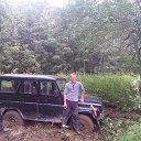 ���� ������, ������� ����, 38 ��� - ��������� 24 ������� 2016 � ������ ���� ����������