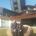  Leo13, , 58  -  18  2016    