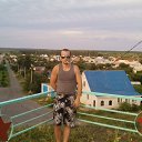 ���� �����, �������, 38 ��� - ��������� 6 ��� 2016