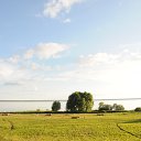 ���� �����, ������� �����, 46 ��� - ��������� 7 ������� 2016 � ������ ������ ��������