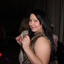 ���� �����, �����, 44 ���� - ��������� 15 ����� 2016