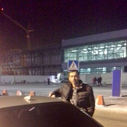 ���� Akrom, �������, 46 ��� - ��������� 21 ������ 2016