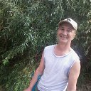 ���� �������, ������ - ��������� 29 ������� 2016 � ������ ���� ����������