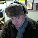 �����, ����� ������� � ����.
Hace mucho frio en Chile. �� ������� ���� ����������