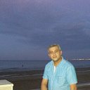 ���� Farxad, ����, 43 ���� - ��������� 7 ���� 2016 � ������ ������