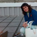 ���� �������, ���������, 42 ���� - ��������� 10 ��� 2016 � ������ ���� ����������