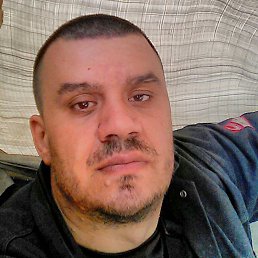 Darko, , 44 