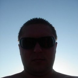 Igor, , 46 