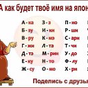 ���� ������, ����, 48 ��� - ��������� 7 ��� 2016 � ������ ������ ��������