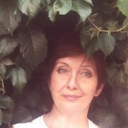 �����, 66 ���, �������