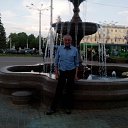 ���� ��������, �����-���������, 73 ���� - ��������� 25 ���� 2016 � ������ �������