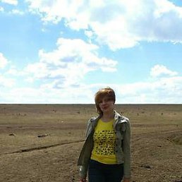 ��������, ����������, 57 ���