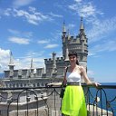 ���� �����, ����������� - ��������� 4 ���� 2016 � ������ ���� ����������