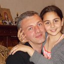 ���� Dimitri, �������, 51 ��� - ��������� 9 ������ 2016