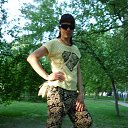 ���� Svetlana, ������ - ��������� 5 ���� 2016 � ������ ���� ����������