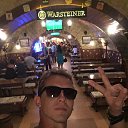  , , 36  -  2  2016   Odessa Leto