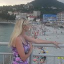 ���� �����, ����� - ��������� 22 ������ 2016