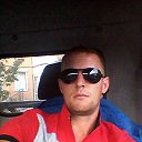���� Artem, ��������, 37 ��� - ��������� 12 ����� 2016 � ������ ���� ����������