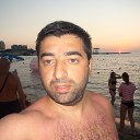 ���� Hovhannes, ������, 42 ���� - ��������� 25 ������� 2016 � ������ ���� ����������