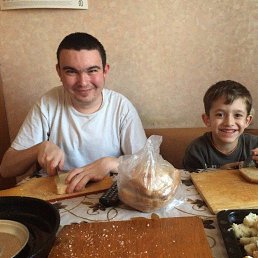 ������, �����������, 33 ����