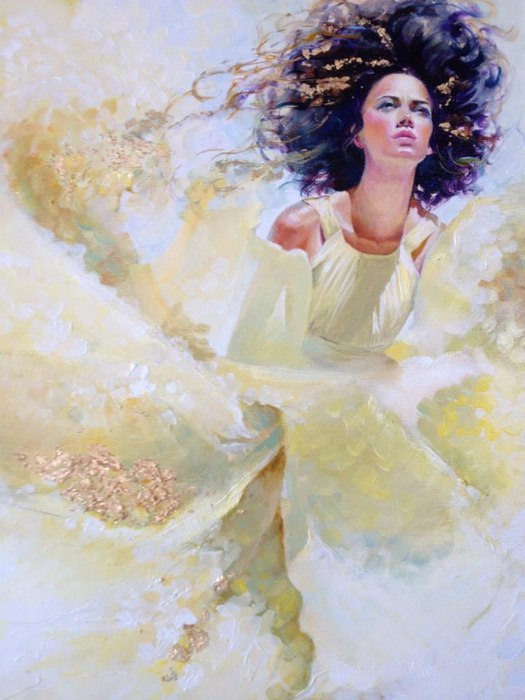     ,   ... Olga Duk.    ,   ,, ... - 12