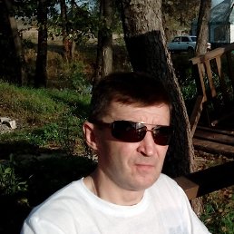 �������, ��������, 57 ���