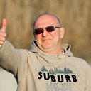 ���� ����, ������������, 53 ���� - ��������� 3 �������� 2016 � ������ ���� ����������