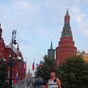 ���� ������, ������, 60 ��� - ��������� 31 ���� 2016 � ������ ����������� ���� 2016�