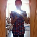 ���� Olga, �����, 39 ��� - ��������� 20 ���� 2016 � ������ ���� ����������