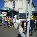 ���� ��������, �����, 64 ���� - ��������� 27 ������� 2016 � ������ ���� ����������