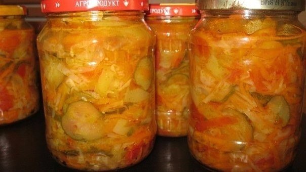  "",    .:1  - 1  - 1  ...