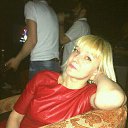 ���� ���������, ������, 51 ��� - ��������� 27 ��� 2016 � ������ ���� ����������