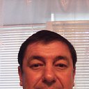 ���� �����, ������, 55 ��� - ��������� 18 ���� 2016