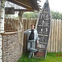 ���� ������, ������-��-����, 50 ��� - ��������� 9 �������� 2016 � ������ ���� ����������