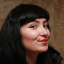 ���� Mishka, ���������, 40 ��� - ��������� 27 ���� 2016 � ������ �����������