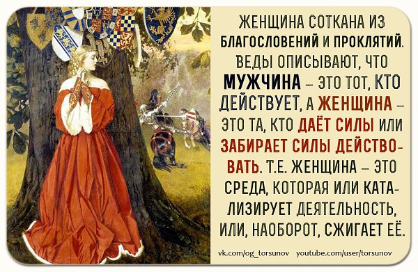   .http://fotostrana.ru/public/237148 ;-)