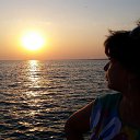 ���� ������, ������ - ��������� 22 ����� 2016