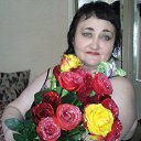 ���� �����, ����������, 63 ���� - ��������� 4 ��� 2016 � ������ ���� ����������