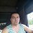 ���� Marat, ����������, 44 ���� - ��������� 9 ������� 2016