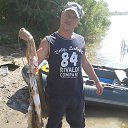 ���� ������, ������, 55 ��� - ��������� 15 ����� 2016