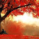 ��� �����, ����� ���� ����. ����� �����, ����-�� ���� ������. ����� ����� ����, �� ����� ���� �����: "������ ����. �����������." ����� �����, ����� �� ������� �� ���. ����� �����, ����� ��������� �� ������. ���� ������ ���� �� �� ���, �� ��� ���. ���� ������ ���� � �� � ����. ���� ����� � ������ ������������ ������. ���� � ������� �������� ��������. ����� ���-�� � ������� � ���� ������, ���� � ����� ������ �� ���������!