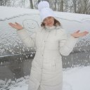 ���� �����, ����������, 47 ��� - ��������� 9 ��� 2016 � ������ ���� ����������