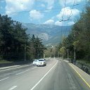 ���� �����-������������, �������, 52 ���� - ��������� 24 ������ 2016 � ������ �������