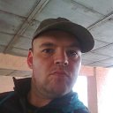  Serega, , 38  -  10  2016    