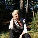 ���� Sofija, ����, 63 ���� - ��������� 24 ������� 2016