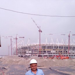 ���� ������, ������, 47 ��� - ��������� 26 ������� 2016