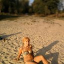 ���� ����, ���� - ��������� 31 ��� 2016 � ������ ������ ��������